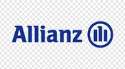 Allianz Life