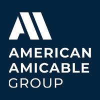 American Amicable