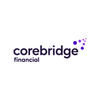 Corebridge Financial