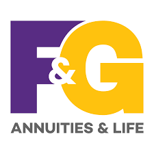 F&G Life