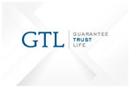 Guarantee Trust Life