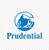 Prudential