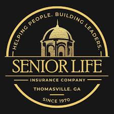 Senior Life